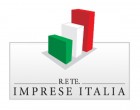 CONFCOMMERCIO